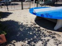 IMG-20170505-WA0014