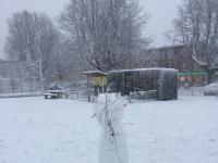IMG-20171211-WA0030