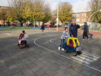 IMG 4703
