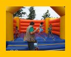 IMG_4121
