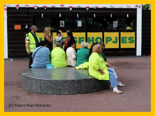 Transvaal Haagse Hopjes 2008 - 110