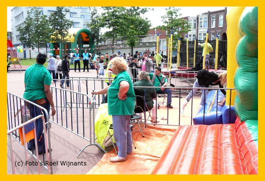 Transvaal Haagse Hopjes 2008 - 012
