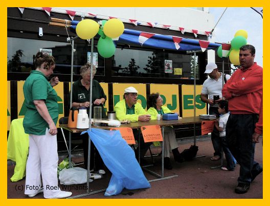 Transvaal Haagse Hopjes 2008 - 016