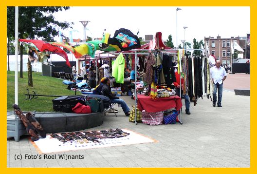 Transvaal Haagse Hopjes 2008 - 002