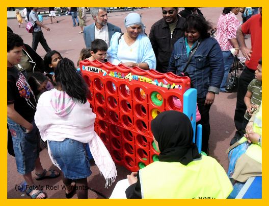Transvaal Haagse Hopjes 2008 - 055