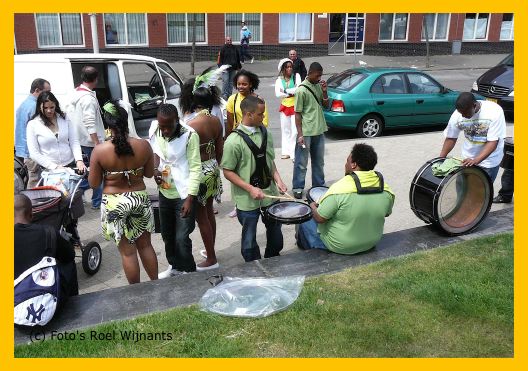 Transvaal Haagse Hopjes 2008 - 006