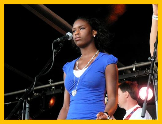Transvaal Haagse Hopjes 2008 - 066