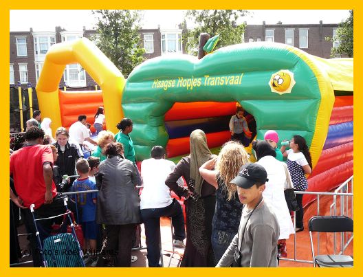 Transvaal Haagse Hopjes 2008 - 079