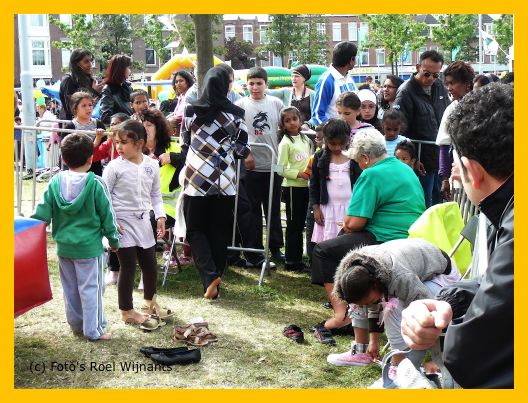 Transvaal Haagse Hopjes 2008 - 084