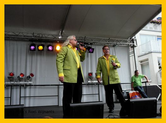Transvaal Haagse Hopjes 2008 - 095