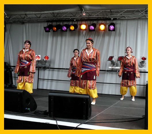 Transvaal Haagse Hopjes 2008 - 097