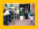 Transvaal Haagse Hopjes 2008 - 100