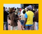 Transvaal Haagse Hopjes 2008 - 107