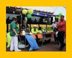 Transvaal Haagse Hopjes 2008 - 016