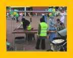 Transvaal Haagse Hopjes 2008 - 023