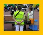 Transvaal Haagse Hopjes 2008 - 025