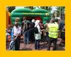 Transvaal Haagse Hopjes 2008 - 045