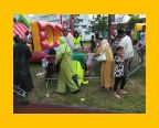 Transvaal Haagse Hopjes 2008 - 054