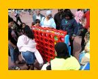 Transvaal Haagse Hopjes 2008 - 055
