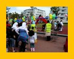Transvaal Haagse Hopjes 2008 - 059