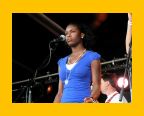 Transvaal Haagse Hopjes 2008 - 066