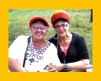 Transvaal Haagse Hopjes 2008 - 069