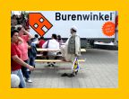 Transvaal Haagse Hopjes 2008 - 071