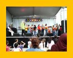 Transvaal Haagse Hopjes 2008 - 072