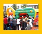 Transvaal Haagse Hopjes 2008 - 079