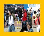 Transvaal Haagse Hopjes 2008 - 092
