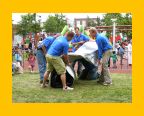 Transvaal Haagse Hopjes 2008 - 099
