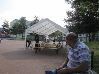 IMG 0815