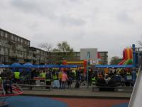 IMG 0640