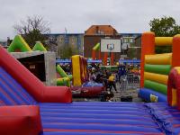DSC4640