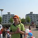 Previous image
