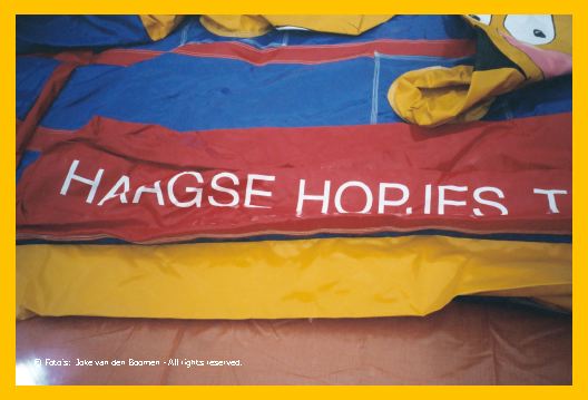 022_20