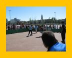 IMG_0277