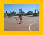 IMG_1236