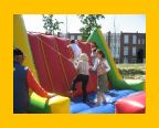 IMG_1274