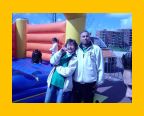 29-04-06 (22)