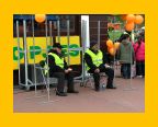 Koninginnefeest Wijkpark Transvaal - 27