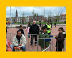 Koninginnefeest Wijkpark Transvaal - 40