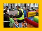 Koninginnefeest Wijkpark Transvaal - 53