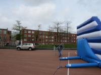 IMG 0677