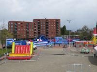 IMG 0681