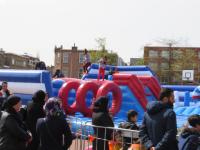 IMG 0740