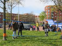 IMG 0773