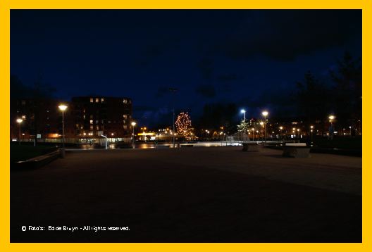 PICT0030