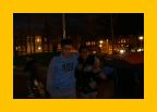 PICT0042