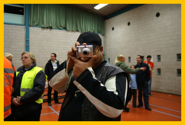 PICT4822